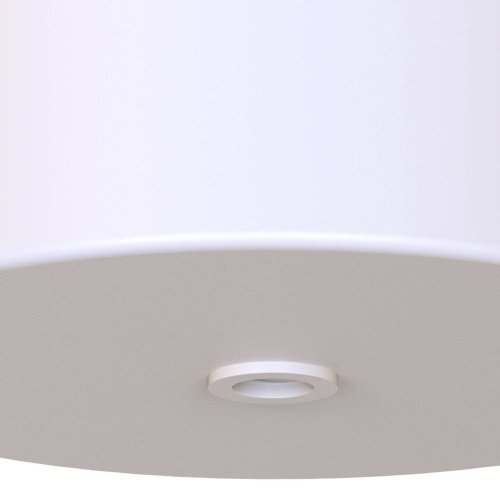 9354 9354 Основание потолочное 1L MODULAR LIGHT FLORONES