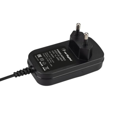 Сетевой адаптер Arlight Ardv 045659