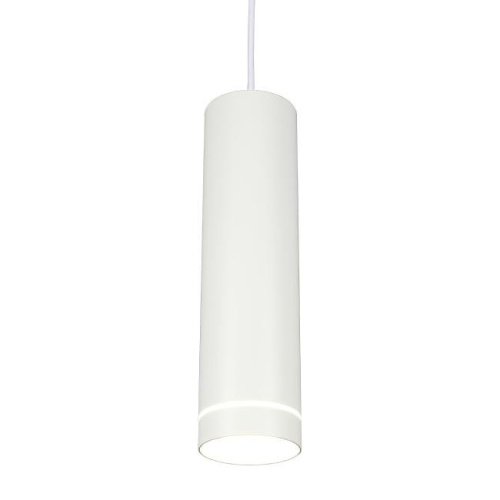 OML-100506-12 Светильник подвесной Omnilux Domenica OML-100506-12