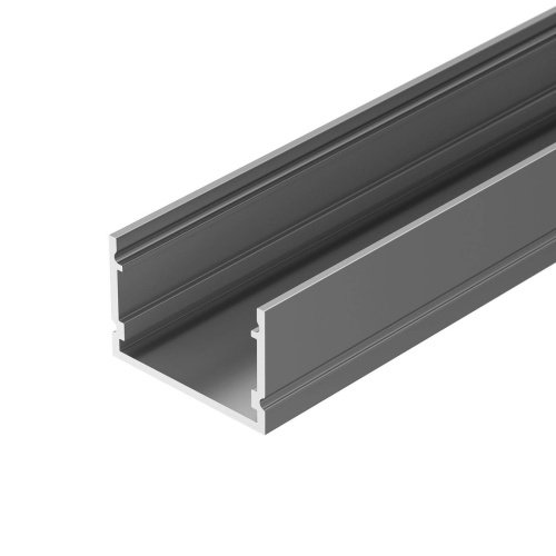 Профиль Arlight Arh-Line 062250