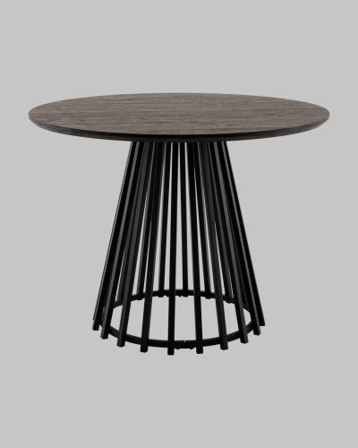 Кухонный стол Stool Group DT-2409001 dw73054 top DUAL