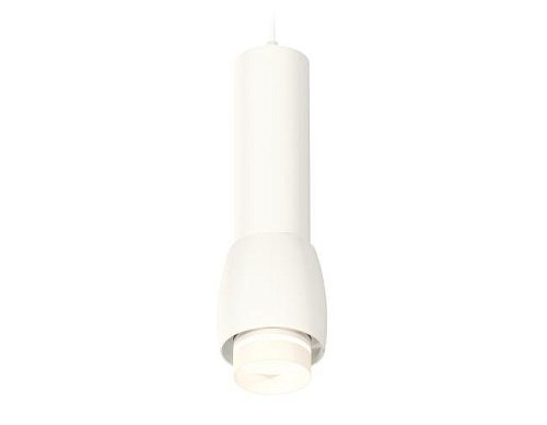 Светильник подвесной Ambrella Techno XP1141012