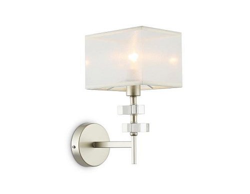 LH71335 Настенное бра Ambrella Classic LH71335