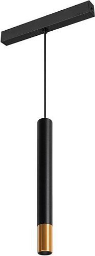 034244 Трековый светильник Arlight Mag-25 034244