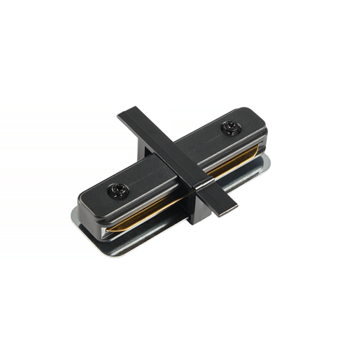 MT0102-C-B Коннектор для встраиваемого шинопровода MyFar Accessories for Single MT0102-C-B