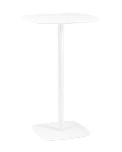 Барный стол Stool Group Form УТ000036020