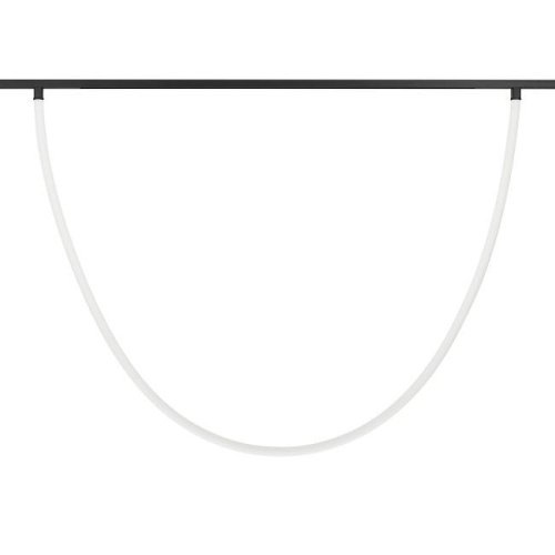 044331 Трековый светильник Arlight Mag-Orient 044331