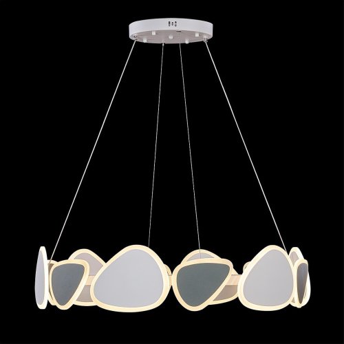 Подвесная люстра Lumion Kumiko 5611/99L