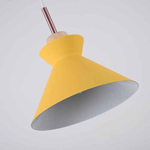 Светильник подвесной ImperiumLoft Omg1 179785-26