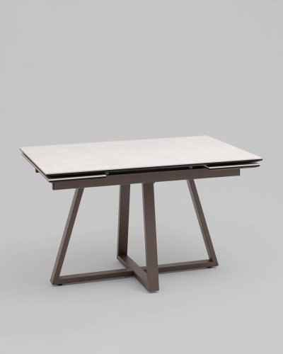 Кухонный стол Stool Group AV 2127-1200/800-CLG-7006T