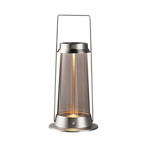 L68132.81 Настольная лампа L'Arte Luce Luxury Mulle L68132.81