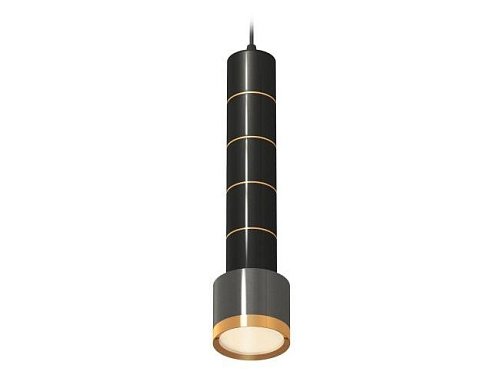 XP8115010 Светильник подвесной Ambrella Techno XP8115010