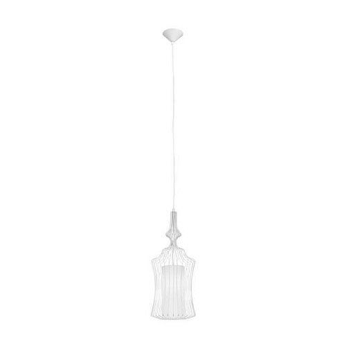 LOFT8907/C Светильник подвесной Loft It Jeneva LOFT8907/C