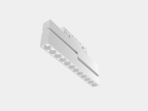 00-00013666 Трековый светильник SY-LINK SWG LUMKER 00-00013666