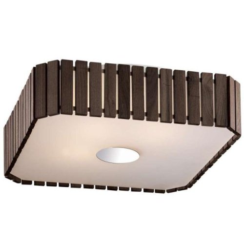 2201/4C Потолочная люстра Odeon Light Fest 2201/4C