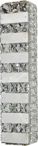 Настенный светильник Stilfort Cerruti 4015/09/01W