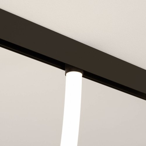 044331 Трековый светильник Arlight Mag-Orient 044331