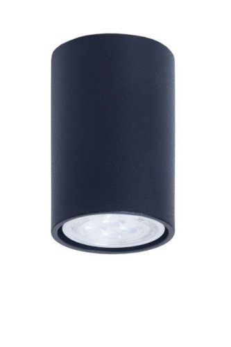 Tubo6 P1 12 Накладной светильник TopDecor Tubo Tubo6 P1 12