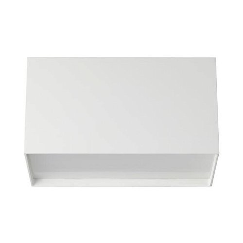 4232/20CL Потолочный светодиодный светильник Odeon Light Roxy 4232/20CL