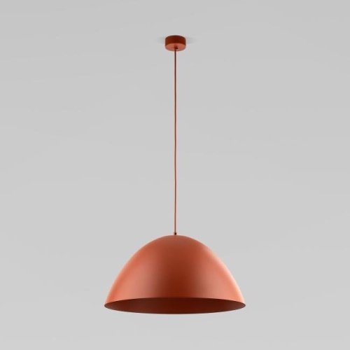 Светильник подвесной TK Lighting Faro 10260 Faro