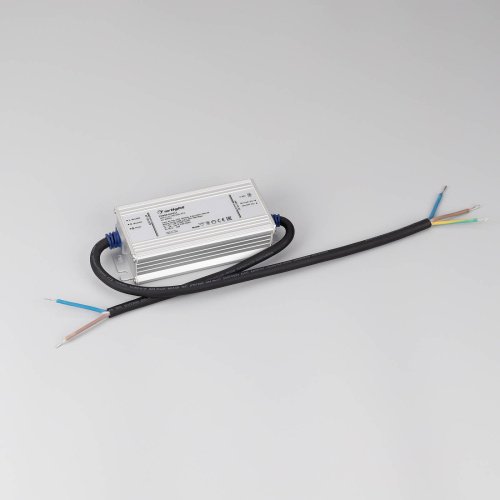 Драйвер для LED ленты Arlight Arpj 047372