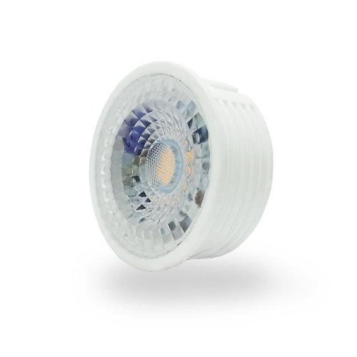Светодиодный модуль Denkirs DK4000 DK4000-7W