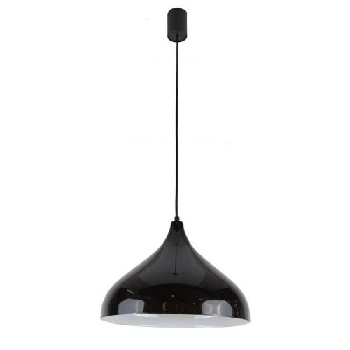LH032044 Светильник подвесной LightHall Beaco 33 LH032044
