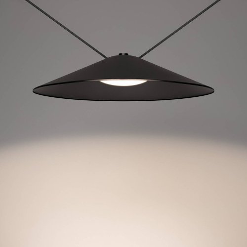 Трековый светильник Arlight Inbelt 051190