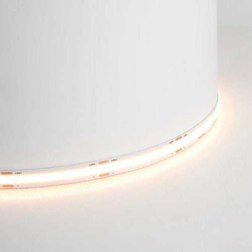 LED лента Feron LS530 48263