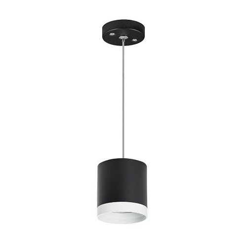 RP34873486 Светильник подвесной Lightstar Rullo RP34873486