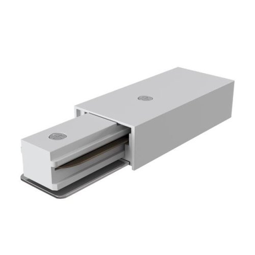 TRA001B-11W Ввод питания Maytoni Accessories for tracks TRA001B-11W