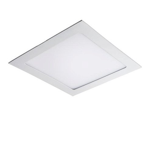 224182 Встраиваемый светильник Lightstar Zocco 224182
