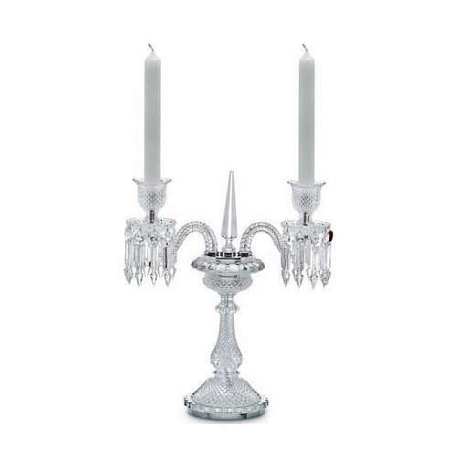 ZZ86333-C2 Декоративный светильник Delight Collection Baccarat style ZZ86333-C2