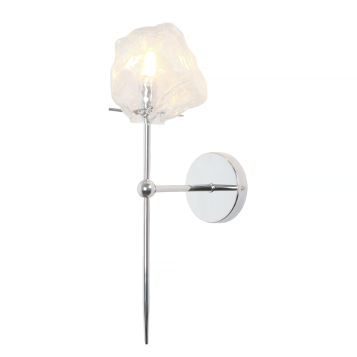 MR2320-1W Настенное бра MyFar Stella MR2320-1W