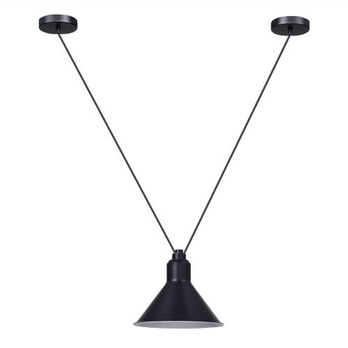 SL1804.403.01 Светильник подвесной ST Luce Svevo SL1804.403.01