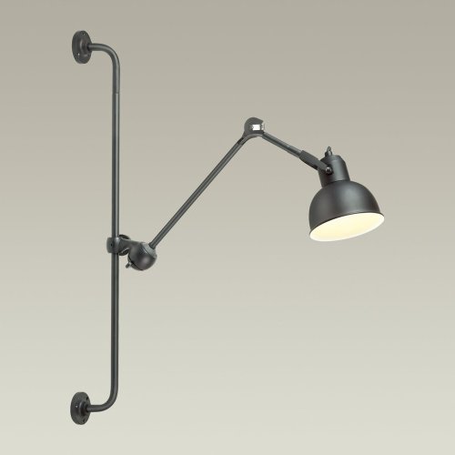 4125/1WA Настенное бра Odeon Light Arta 4125/1WA