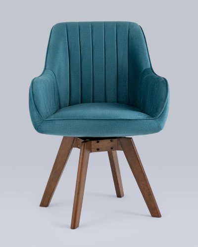 Стул вращающийся Stool Group УТ000038287