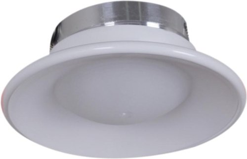 Точечный светильник 16090-9.0-001RLD MR16 SWT