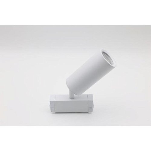 APL.0209.11.01 Трековый светильник Magnetic track 220 Aployt APL.0209.11.01