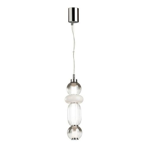 4827/18L Светильник подвесной Odeon Light Beans 4827/18L