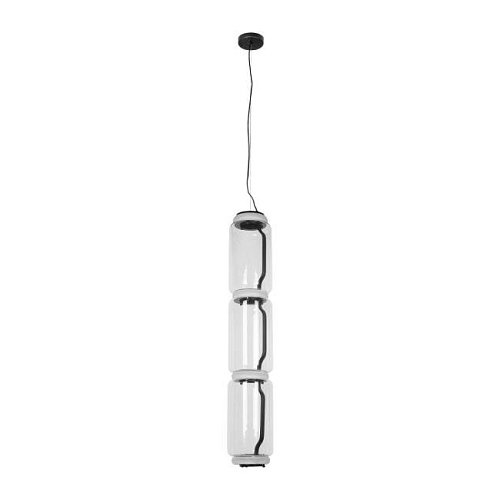 Светильник подвесной Loft It Noctambule 10194/L