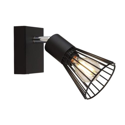 SP.037-51-06 Светильник спот IMEX SP.037-51-06