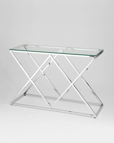 Консоль Stool Group Инсигния ECST-026 (120x40)