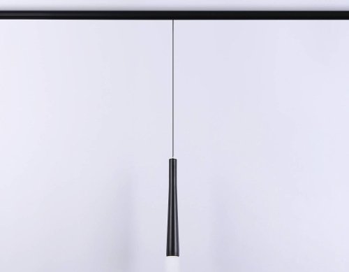 Трековый светильник Ambrella Track System GL4351