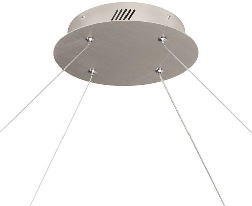 Подвес с питанием Arlight Apriori 049352