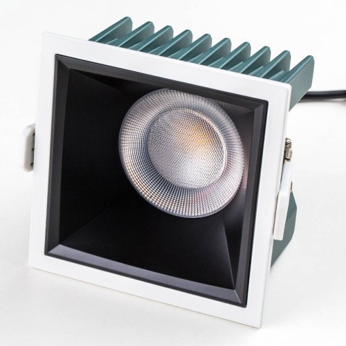 Уличный встраиваемый Lightstar Ciclone 385437