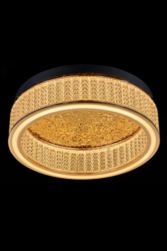 LE7769/500P Gold Светильник потолочный LEON Lumiere LE7769/500P Gold