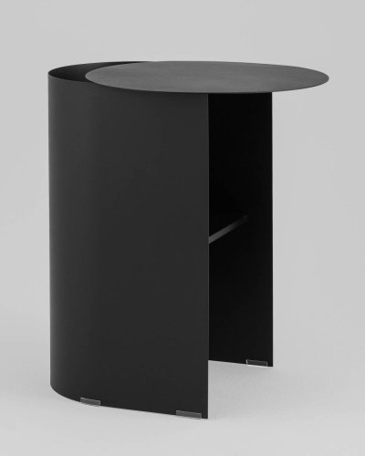 Stool Group Floire MT-143 DB-001