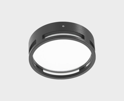 IT6027 Потолочный светильник Italline IT6027