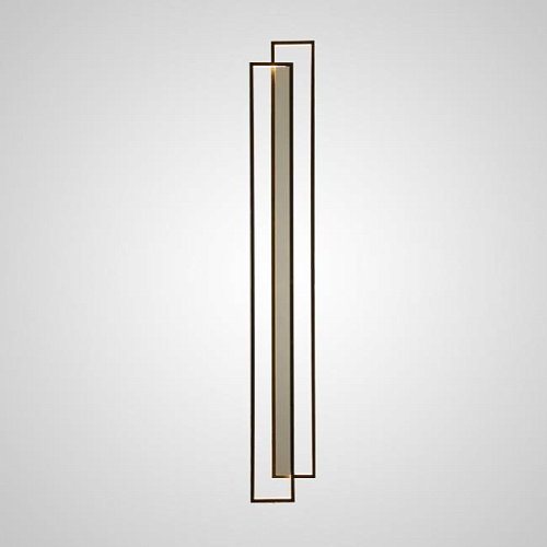 209020-23 Настенный светильник ImperiumLoft Arisaig-Wall01 209020-23